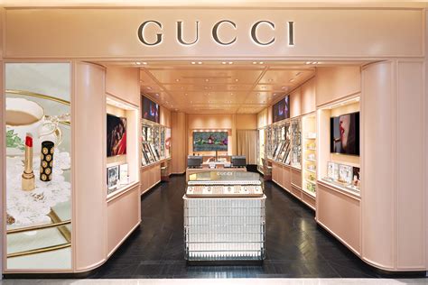 beauty gucci prezzo|Gucci beauty online shop.